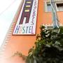 Горящие туры в отель Van Backpackers Hostel - 4
