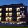 Горящие туры в отель JS Residence - 6