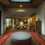 Горящие туры в отель Villa Nadya - 3 Bedroom Pool Villa - 6