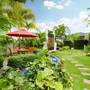 Горящие туры в отель Villa Nadya - 3 Bedroom Pool Villa - 4