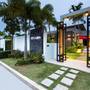 Горящие туры в отель Villa Nadya - 3 Bedroom Pool Villa - 2