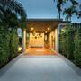 Горящие туры в отель Villa Nadya - 3 Bedroom Pool Villa - 5
