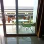 Горящие туры в отель Lanta Sun Smile Place - 4