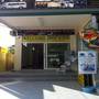 Горящие туры в отель Lanta Sun Smile Place - 3