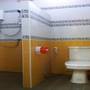 Горящие туры в отель Lanta Sun Smile Place - 6