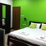 Горящие туры в отель Lanta Sun Smile Place - 1
