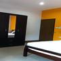 Горящие туры в отель Lanta Sun Smile Place - 2
