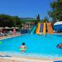Горящие туры в отель Masal Evleri Erdek - 3
