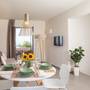 Горящие туры в отель Sundance Apartments Suites - 1