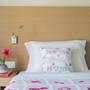 Горящие туры в отель Sundance Apartments Suites - 2
