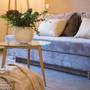 Горящие туры в отель Sundance Apartments Suites - 3