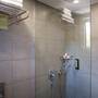 Горящие туры в отель Sundance Apartments Suites - 4