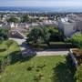 Горящие туры в отель Sundance Apartments Suites - 5