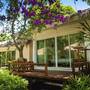 Горящие туры в отель Larissa Samed resort - 6