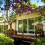 Горящие туры в отель Larissa Samed resort - 2