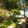 Горящие туры в отель Larissa Samed resort - 1