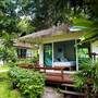 Горящие туры в отель Larissa Samed resort - 5