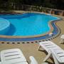 Горящие туры в отель Krabi Discovery Resort - 3