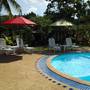 Горящие туры в отель Krabi Discovery Resort - 2