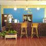 Горящие туры в отель Krabi Discovery Resort - 4