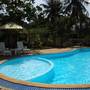 Горящие туры в отель Krabi Discovery Resort - 1