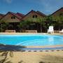 Горящие туры в отель Krabi Discovery Resort - 5