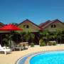Горящие туры в отель Krabi Discovery Resort - 6