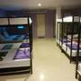 Горящие туры в отель Lucky Dorm - 1