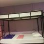 Горящие туры в отель Lucky Dorm - 4