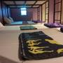 Горящие туры в отель Lucky Dorm - 5