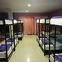 Горящие туры в отель Lucky Dorm - 6