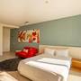 Горящие туры в отель Med-Inn Boutique Hotel - 6
