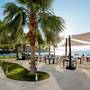 Горящие туры в отель Med-Inn Boutique Hotel - 5