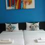 Горящие туры в отель The Fong Krabi Resort - 6
