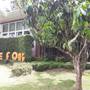 Горящие туры в отель The Fong Krabi Resort - 5