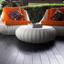 Горящие туры в отель The Fong Krabi Resort - 4