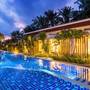 Горящие туры в отель The Fong Krabi Resort - 2