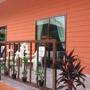 Горящие туры в отель Lanta Cottage - 5