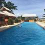Горящие туры в отель Lanta Cottage - 5