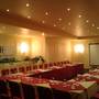 Горящие туры в отель Holidays Express Hotel - 3