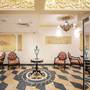 Горящие туры в отель Holidays Express Hotel - 4