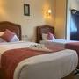 Горящие туры в отель Holidays Express Hotel - 6