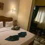 Горящие туры в отель Holidays Express Hotel - 5