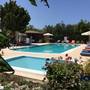 Горящие туры в отель Paradise Garden Apartments - 3