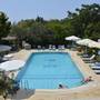 Горящие туры в отель Paradise Garden Apartments - 5