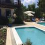 Горящие туры в отель Paradise Garden Apartments - 1