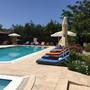 Горящие туры в отель Paradise Garden Apartments - 2