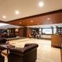 Горящие туры в отель The Airport Greenery - 4