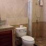 Горящие туры в отель Barbados Terrace - 2