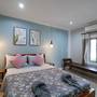 Горящие туры в отель Barbados Terrace - 1
